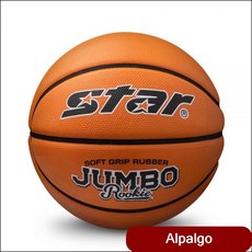 93c22f9bd2bb617fd9ad0d2023f13d6d68efe2eccc11338ba58a7663faa9.jpg