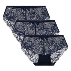 여성레이스팬티