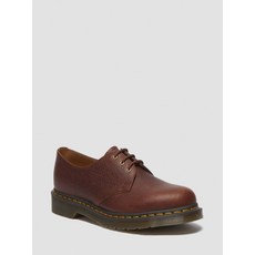 닥터마틴 DR.MARTENS 1461 앰버서더 107864