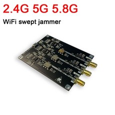 2e315ed2bb1488e6727d442b62fa0511c742460f34c9752b57a50a67c714.jpeg