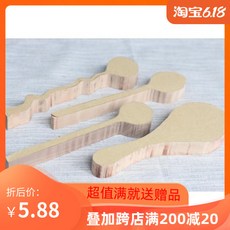 a7a02fe2819e80827cb43aa839d19ba834a2b8abade10db94f1625561af5.jpg