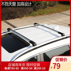 d44804b085a23cacb808c0de14a37d8ea3eebd47d786ba2175bb6e2b859a.jpg