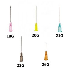 dbe8d110ed808dc11ada0f02f2808df0547ae347e65e77bbdb1d04f528c5.jpg
