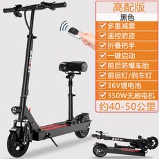 edaa950e4e1875f1388e4d0367bff65fbf31b01d8358b50f51b3fb027191.jpg