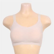 퓨징컴포트네모팬티