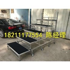 df27f1e935a63b2721f94995f52cafa9750964d827fd8337e99bfcc97e6d.jpeg