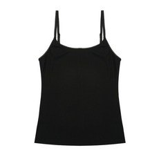 ebwrc1152m TOP01