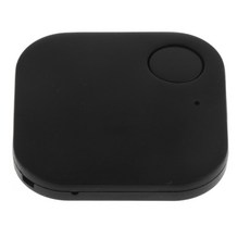 QDY 파인더 GPS 추적기 무선 GPS 추적기 스마트 블루투스 4.0 트래커, 모델명3