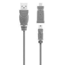 5fbc56f6bf8c25932876dd05a8e39a502a97e631b7b7090795fe66e05528.jpg