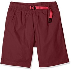 그라미치반바지