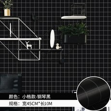 300d3c880bf1c95b8649dafbf047148b6a90fa557094c03c2f2bc0afb5cf.jpg