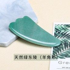 3c079f59b3cf77f03a250fc50e4915756e70ad74fd9085a47c0ca308de2c.jpg