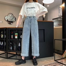a275e859449e4d1f09b6bd130fa5a8e846e9a6d99465f889b02de63b6f02.jpg