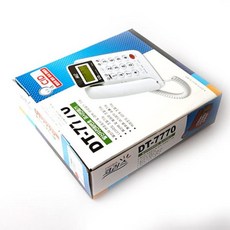 d0d3694c3a5380ce48be08674fbe1db9bd3a76b4b239a1781cb370b40c9f.jpg