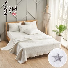 효재이불별