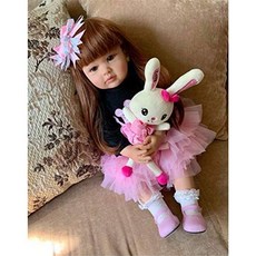 9a1e679e9f71b20a2e9c2a4ac382ed8a460c97f2db0ef3ec9d2c20bcd1bc.jpg