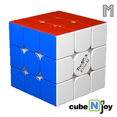 f508b1b42179024d7291f50d893380e32f58dc5ece380d4e804e7f782e74.jpg