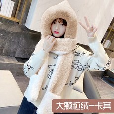 2c1c37d0773190fa66f83a90c2e8312fcd8d32dc87860b4416b2616ece74.jpg