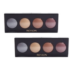 리버스오브섀도르