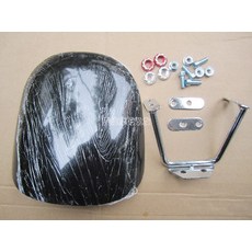 66a90f0fd1cd60d8b2378ae86cae5acadbd17ddcfb3d65e21db6fb44db80.jpg