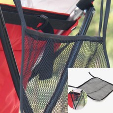 유모차장바구니