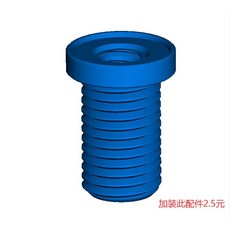 itx그래픽카드지지대