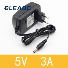 bf94703a62549f6e438cc799cd3b9836bf2aa15ddb1e9a6f4b20895b7835.jpg