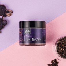 노발락ar플러스6통