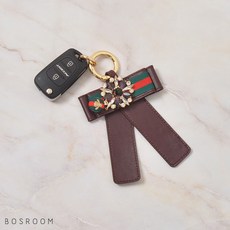 양고리큐빅