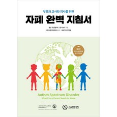 병원키오스크