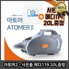 702bf89f97b2f04eb1a8d1e9ed573b5030011ca36bf7e45901908e354b85.jpg