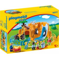 18e7e87c0234f711977d4a276d71d50c20725f65aa3bf52b42b684d60d61.jpg
