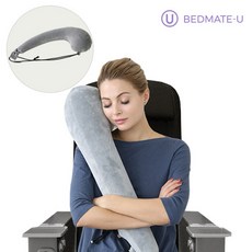 드림메이트바디필로우