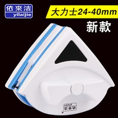 2a48bbf66facc341632cac9c70c7f31c7323ec5883281632fbcd9586d2e4.jpg