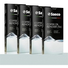 ca6704