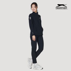 남자네이비코트-추천-상품