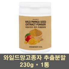 4605b8625b3cd122c2a70e04afe4034796c92f44da55dc310c7fec4d3f6a.jpg