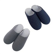 펜탁스에스피오120sw