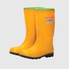 얼음공장함태식도서