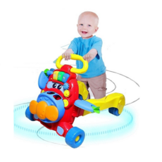 윈펀걸음마보조기