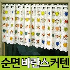 웨딩토탈스튜디오