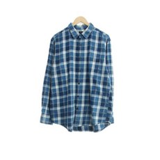 유니클로울트라웜