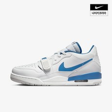 나이키 NIKE 에어 조던 레거시 312 로우 HJ3480-140 733603