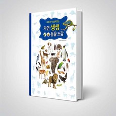 고대이집트해부도감 TOP01