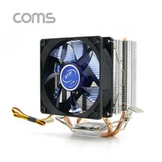 amd메인보드브라켓
