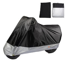 타보트라이크레인커버