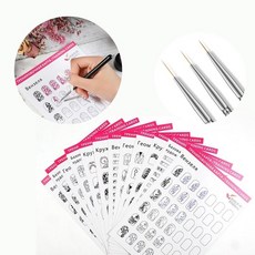 네일샤퍼