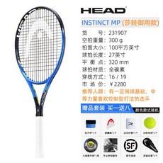 50c39cc1c832d8714d07de1effecb92e8cf9c6dd1f69a25eac187a5c667e.jpeg