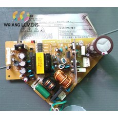 dc013d1089e577f521357cd6df62818e6dbe8a435e439638084cf1ca3465.png