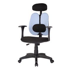 체어스코어린이의자